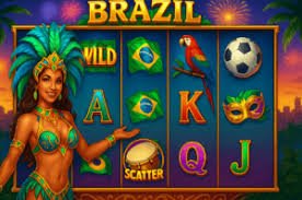 Filipino players enjoying mobile sports betting and casino games on nustargame ph