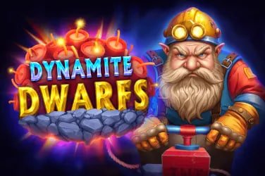 nustargame ph VIP programme rewards and tier benefits for Filipino players