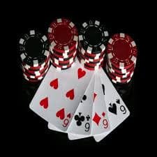 Basketball betting markets on nustargame ph for PBA and NBA fans
