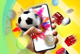Step-by-step deposit process on nustargame ph for players in the Philippines
