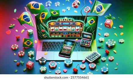 Filipino player browsing nustargame ph sports betting on mobile