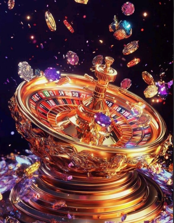 Step-by-step guide to playing casino games on nustargame ph in the Philippines